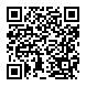 生理フェチ専門店月経仮面-QRコード