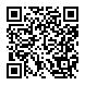 生理フェチ専門店月経仮面-QRコード