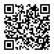 生理フェチ専門店月経仮面-QRコード
