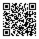 生理フェチ専門店月経仮面-QRコード