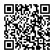 生理フェチ専門店月経仮面-QRコード