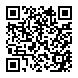 生理フェチ専門店月経仮面-QRコード