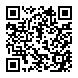 生理フェチ専門店月経仮面-QRコード