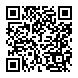 生理フェチ専門店月経仮面-QRコード