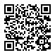 生理フェチ専門店月経仮面-QRコード