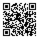 生理フェチ専門店月経仮面-QRコード