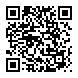 生理フェチ専門店月経仮面-QRコード