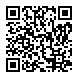 生理フェチ専門店月経仮面-QRコード