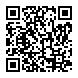 生理フェチ専門店月経仮面-QRコード