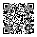 生理フェチ専門店月経仮面-QRコード