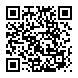 生理フェチ専門店月経仮面-QRコード
