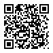 生理フェチ専門店月経仮面-QRコード