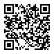 生理フェチ専門店月経仮面-QRコード