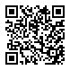 生理フェチ専門店月経仮面-QRコード