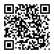 生理フェチ専門店月経仮面-QRコード