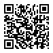 生理フェチ専門店月経仮面-QRコード