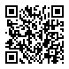 生理フェチ専門店月経仮面-QRコード