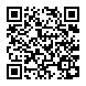 生理フェチ専門店月経仮面-QRコード