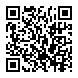 生理フェチ専門店月経仮面-QRコード