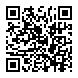 生理フェチ専門店月経仮面-QRコード