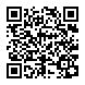 生理フェチ専門店月経仮面-QRコード