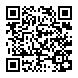 生理フェチ専門店月経仮面-QRコード