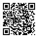 生理フェチ専門店月経仮面-QRコード