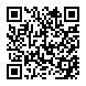 生理フェチ専門店月経仮面-QRコード