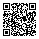 生理フェチ専門店月経仮面-QRコード