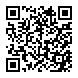 生理フェチ専門店月経仮面-QRコード