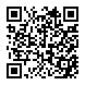 生理フェチ専門店月経仮面-QRコード
