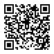 生理フェチ専門店月経仮面-QRコード
