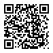 生理フェチ専門店月経仮面-QRコード