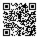 生理フェチ専門店月経仮面-QRコード