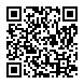 生理フェチ専門店月経仮面-QRコード