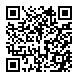 生理フェチ専門店月経仮面-QRコード