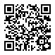 生理フェチ専門店月経仮面-QRコード