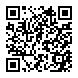 生理フェチ専門店月経仮面-QRコード