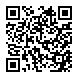 生理フェチ専門店月経仮面-QRコード