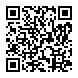 生理フェチ専門店月経仮面-QRコード