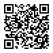 生理フェチ専門店月経仮面-QRコード