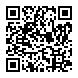 生理フェチ専門店月経仮面-QRコード