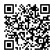 生理フェチ専門店月経仮面-QRコード