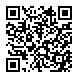 生理フェチ専門店月経仮面-QRコード
