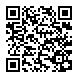 生理フェチ専門店月経仮面-QRコード