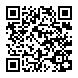 生理フェチ専門店月経仮面-QRコード