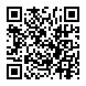 生理フェチ専門店月経仮面-QRコード