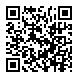 生理フェチ専門店月経仮面-QRコード