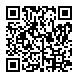 生理フェチ専門店月経仮面-QRコード