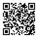 生理フェチ専門店月経仮面-QRコード